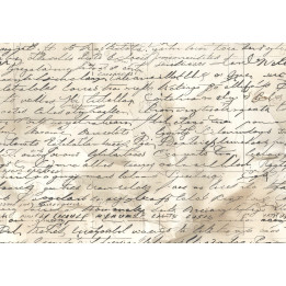 copy of 
